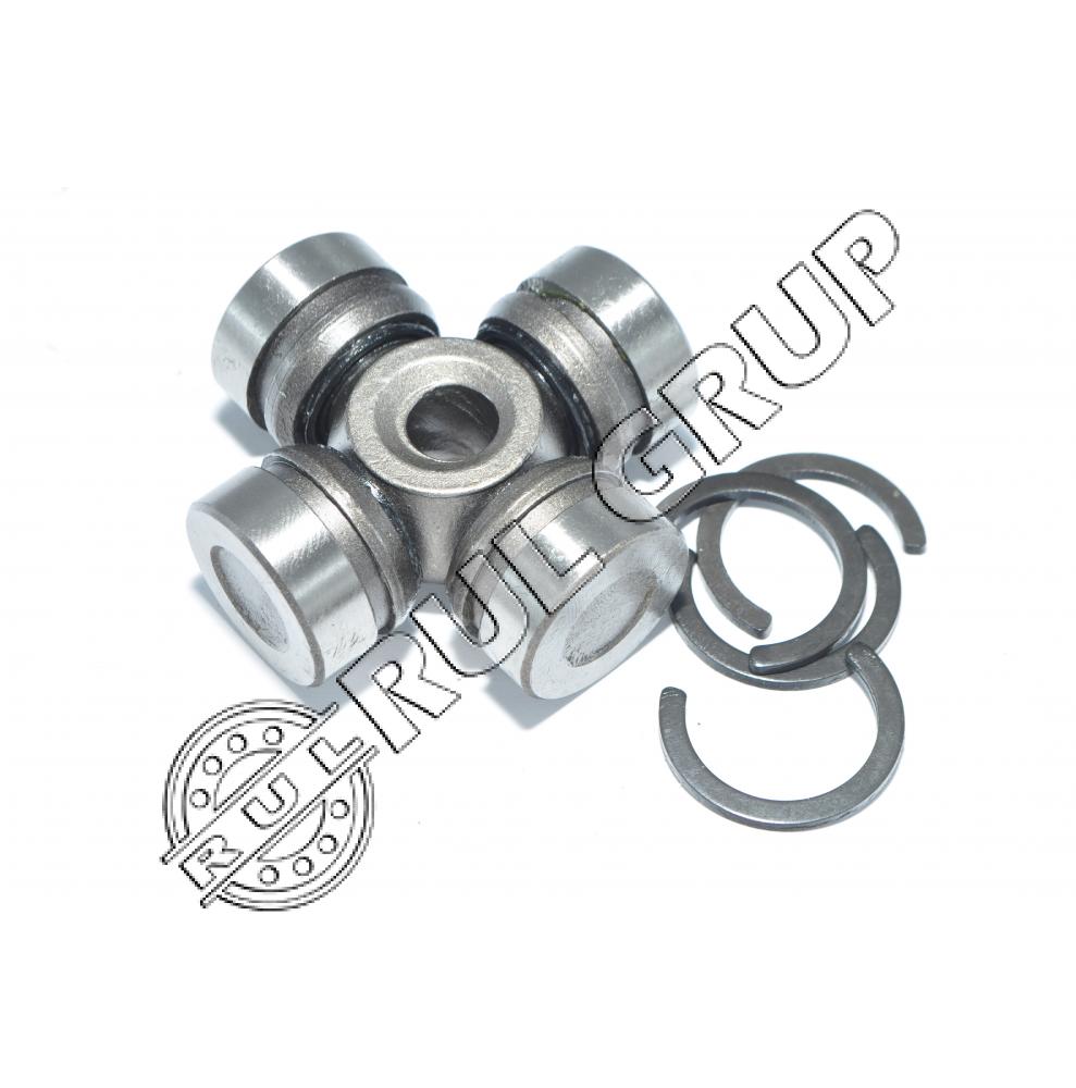 CRUCE VOLAN & SIGURANTA 25*58 U650 31.34.142 UTB